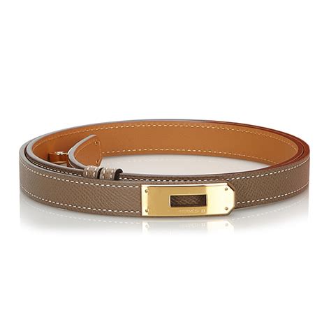 hermes womens belt|vintage hermes belts women.